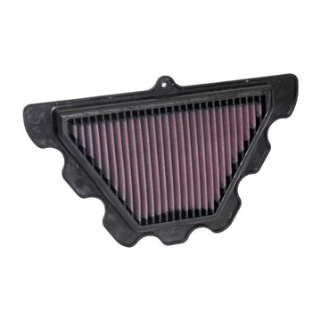 Kawasaki Z900 RS / Cafe 2018 - 2026 K&N Performance Air Filter