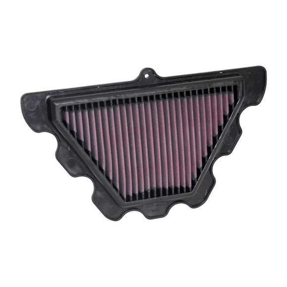 Kawasaki Z900 RS / Cafe 2018 - 2026 K&N Performance Air Filter
