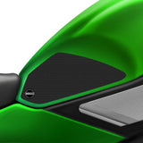 KAWASAKI NINJA H2 SX (SE) (2018-2024) MOGICO TANK GRIPS