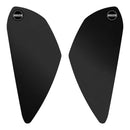 KAWASAKI NINJA H2 SX (SE) (2018-2024) MOGICO TANK GRIPS-3