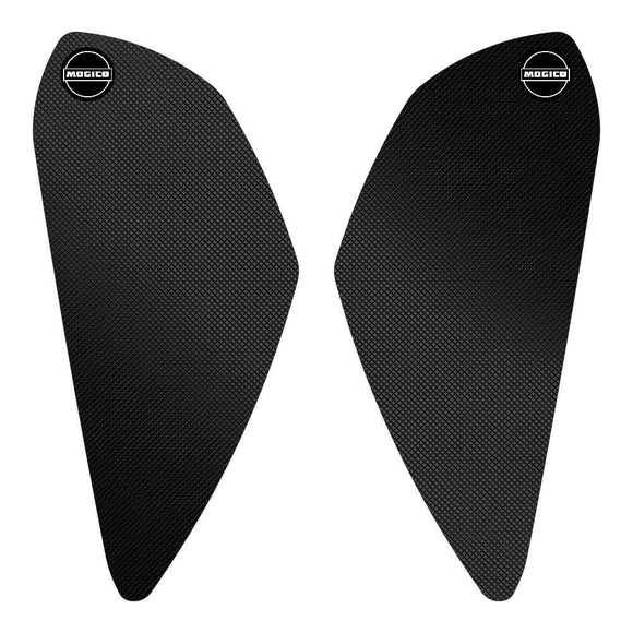 KAWASAKI NINJA H2 SX (SE) (2018-2024) MOGICO TANK GRIPS