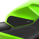 KAWASAKI Z400 (2018-2021) MOGICO TANK GRIPS-1