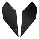 KAWASAKI Z650 (2017-2024) MOGICO TANK GRIPS-3