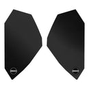 KAWASAKI VERSYS-X 300 (2017-2024) MOGICO TANK GRIPS-3