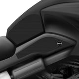 KAWASAKI VERSYS 650 (2015-2021) MOGICO TANK GRIPS