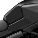 KAWASAKI VERSYS 650 (2022-2024) MOGICO TANK GRIPS-1