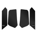 KAWASAKI VERSYS 650 (2022-2024) MOGICO TANK GRIPS-3