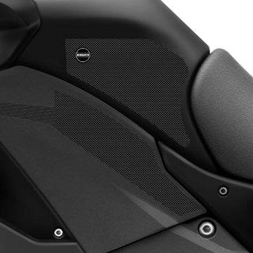 KAWASAKI VERSYS 1000 (2019-2024) MOGICO TANK GRIPS - 0