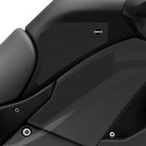 KAWASAKI VERSYS 1000 (2019-2024) MOGICO TANK GRIPS