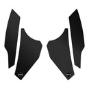 KAWASAKI VERSYS 1000 (2019-2024) MOGICO TANK GRIPS-3