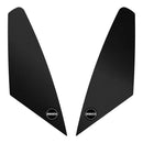 KAWASAKI VULCAN S (2015-2024) MOGICO TANK GRIPS-3