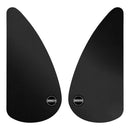 KAWASAKI Z650RS (2021-2024) MOGICO TANK GRIPS-3