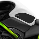 KAWASAKI Z900 (2017-2024) MOGICO TANK GRIPS-2