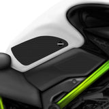 KAWASAKI Z900 (2017-2024) MOGICO TANK GRIPS