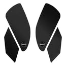 KAWASAKI Z900 (2017-2024) MOGICO TANK GRIPS-3