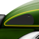 KAWASAKI Z900RS (2017-2024) MOGICO TANK GRIPS-1