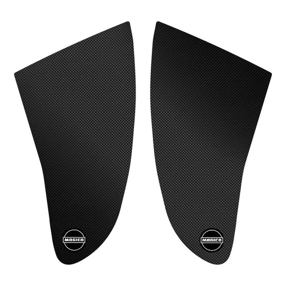 KAWASAKI Z1000SX (2011-2019) MOGICO TANK GRIPS