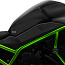 KAWASAKI ZH2 (2020-2024) MOGICO TANK GRIPS-1
