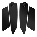 KAWASAKI ZH2 (2020-2024) MOGICO TANK GRIPS-3