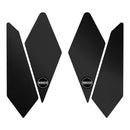 KAWASAKI ZX-4RR (2023-2024) MOGICO TANK GRIPS-3