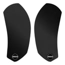 KAWASAKI ZX-6R (2009-2012) MOGICO TANK GRIPS-3