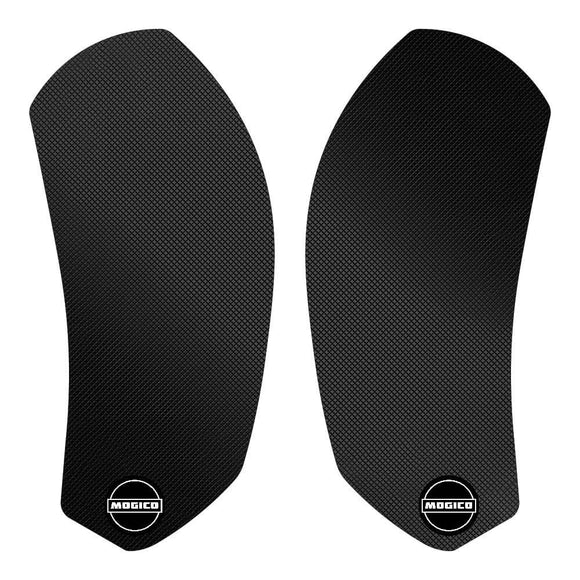 KAWASAKI ZX-6R (2009-2012) MOGICO TANK GRIPS