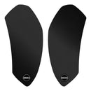 KAWASAKI ZX-6R (2019-2024) MOGICO TANK GRIPS-3