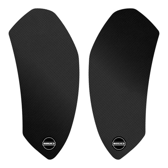 KAWASAKI ZX-6R (2019-2024) MOGICO TANK GRIPS