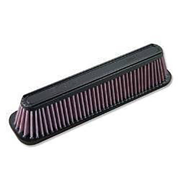 KAWASAKI GPZ 750 R (85-86) DNA PERFORMANCE AIR FILTER (Check Availability)