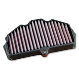 KAWASAKI KLE 650 ABS (15-18) DNA PERFORMANCE AIR FILTER