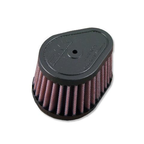 KAWASAKI KLX 140 (08-23) DNA PERFORMANCE AIR FILTER