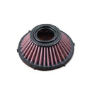 KAWASAKI KLX 300 / R (20-23) DNA PERFORMANCE AIR FILTER-1