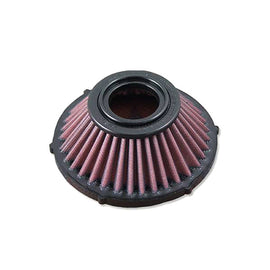 KAWASAKI KLX 300 / R (20-23) DNA PERFORMANCE AIR FILTER