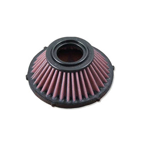 KAWASAKI KLX 300 / R (20-23) DNA PERFORMANCE AIR FILTER
