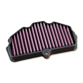 KAWASAKI NINJA 650 KRT (2023) DNA PERFORMANCE AIR FILTER