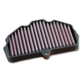 KAWASAKI VERYS 650 ABS (15-22) DNA PERFORMANCE AIR FILTER