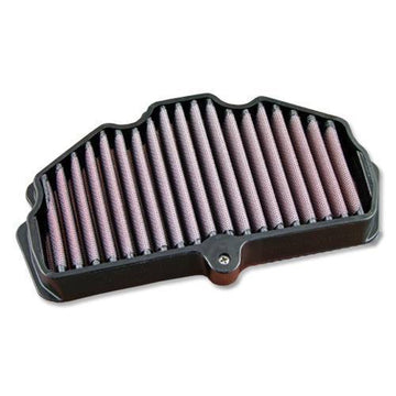 KAWASAKI VERYS 650 ABS (15-22) DNA PERFORMANCE AIR FILTER (Check Availability)