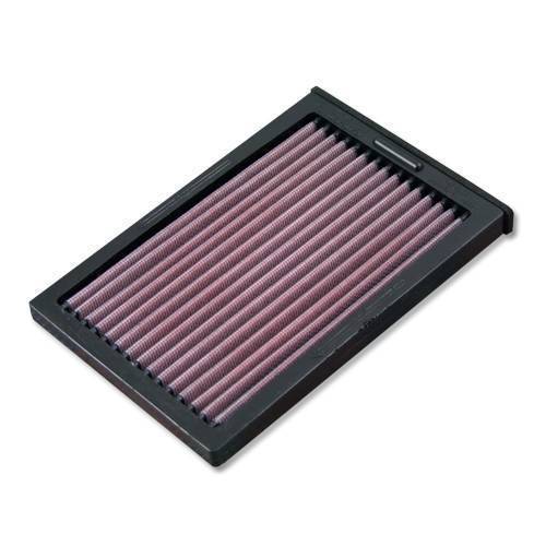 KAWASAKI Z300 (15-16) DNA PERFORMANCE AIR FILTER (Check Availability)