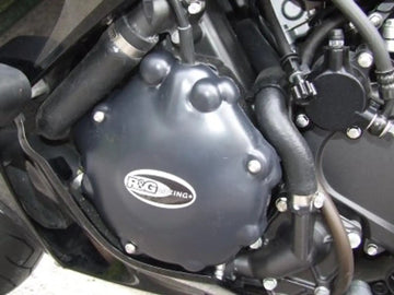 R&G Engine Case Cover