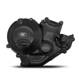 R&G Engine Case Cover