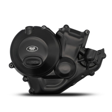 R&G Engine Case Cover