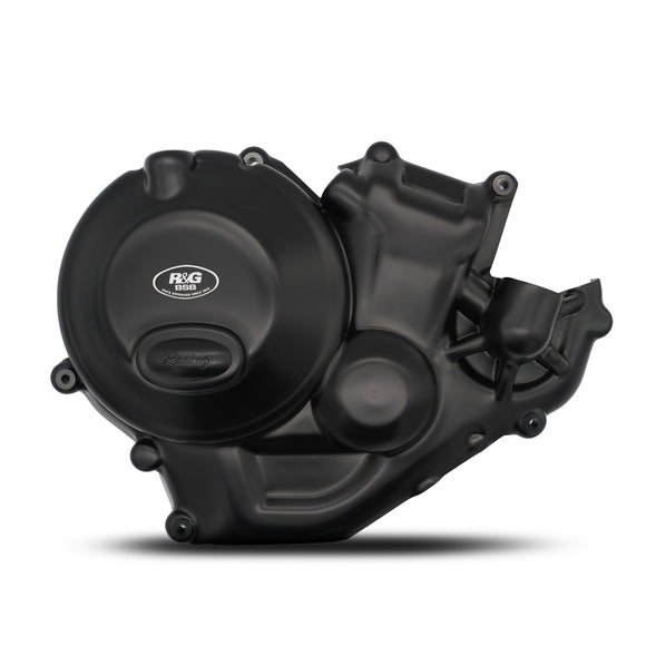 R&G Engine Case Cover