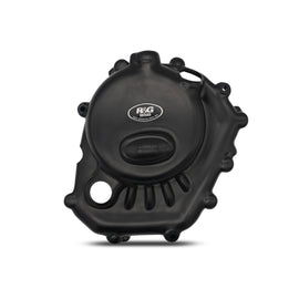 R&G Engine Case Cover