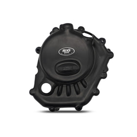 R&G Engine Case Cover