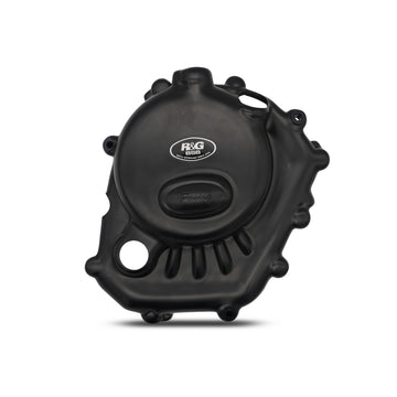 R&G Engine Case Cover
