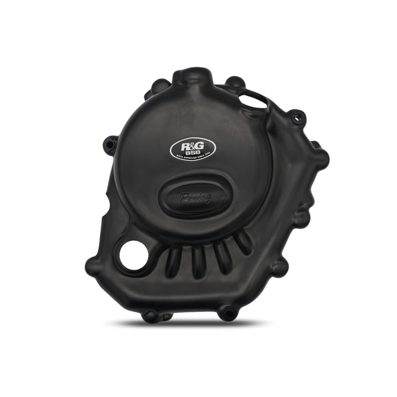 R&G Engine Case Cover