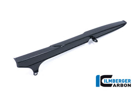HONDA CBR1000RR Fireblade (2017-2019) Ilmberger Carbon Chain Guard