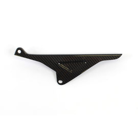 APRILIA RSV4 (1000cc) (2015-2020) Ilmberger Carbon Chainguard