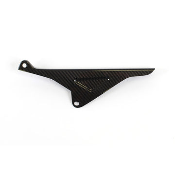 APRILIA Tuono V4 1100 RR / Factory (2015-2020) Ilmberger Carbon Chainguard