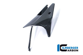 HONDA CBR1000RR Fireblade (2017-2019) Ilmberger Carbon Rear Hugger